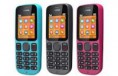 /album/fotogaleria-celulares/images-1-jpg2/